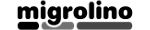 migrolino AG