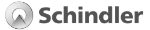 Schindler Management AG