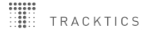 Tracktics GmbH